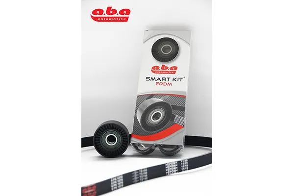 Vantilatör Kayış Gergi Rulmanı  Fiat Ducato Luxusbus Panorama Modular 33 (290)(04.2014->)  A.B.A 25101074.1