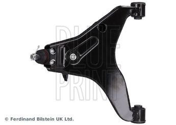 Salıncak Ön Alt Sol BLUE PRINT ADBP860079  4013A087 4013A329 4013A363