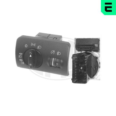 Far Anahtarı  ERA 662336