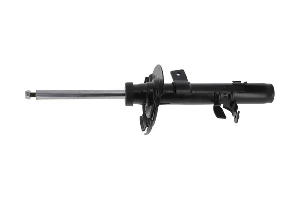 Amortisör Ön Sağ Ford Kuga (CBS)(2013->)  MONROE G8809