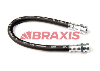 Fren Hortumu Arka Sağ veya Sol OSSCA 01275  284242800122