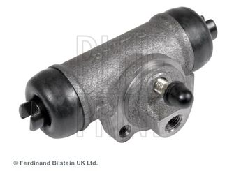 Fren Silindiri Arka Sağ veya Sol BLUE PRINT ADN14462  441003W400 44100-3W400 441003W40A 44100-3W40A