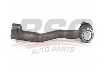 Rot Başı Sol BSG 15-310-006  32211091723 1091723 1 091 723 32 21 1 091 723