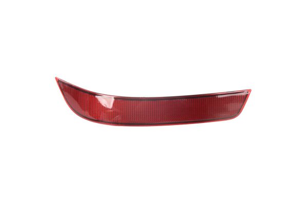 Tampon Reflektörü Arka Sağ GKL 340580