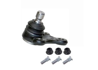 Rotil Alt Sol CTR CB0210L  54530D7000 54530C1000 54530-C1000 54530D3000 54530-D3000