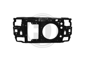 Panel Ön VORTEX V3614450  6N0805594E 6N0805594A