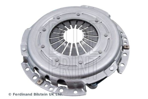 Debriyaj Baskı  Honda Accord 4 Kapı (CC/CE)(10.1992->)  BLUE PRINT ADH23242N