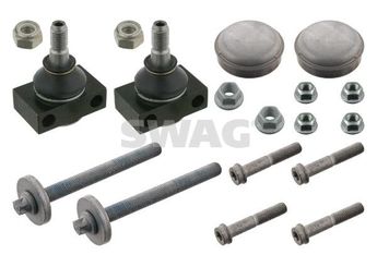 Rotil Alt Sağ veya Sol SWAG 12 93 1990  15642V002000000 0015642V002000000 A0015642V002000000