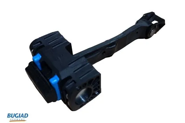 Kapı Gergisi Ön Sağ veya Sol Audi S1 (8XK)(2014->)  PUGA KAG152