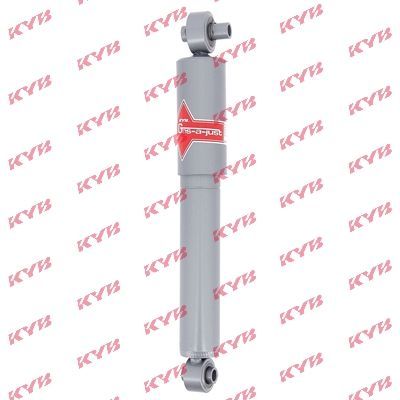 Amortisör Arka Sağ veya Sol Kia Soul (AM)(2008->)  KYB 554387