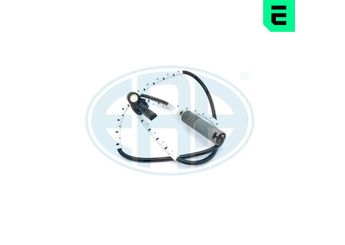 Abs Sensörü Arka Sol ERA 560450A  34526785022 34526762476 34 52 6 762 476 34 52 6 785 022 34526870077 34 52 6 870 077