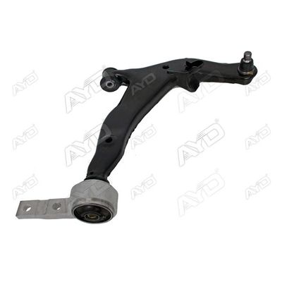 Salıncak Ön Alt Sağ AYD 97-13463