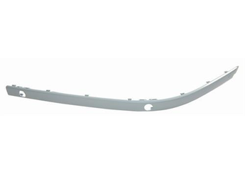 Tampon Kuşağı Ön Sol EUROBUMP BMW0739023  51117005965 51110021333