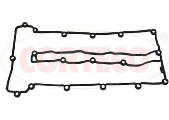 Üst Kapak Contası (Külbütör)  CORTECO 49116057  49116057 K68089272AA 00K68089272AA 68089272AA 6510160021 A6510160021