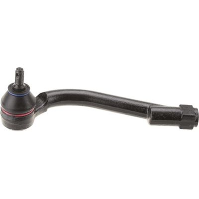 Rot Başı Sol Kia Magentis (MG)(2006->)  VOTTO 38-17200