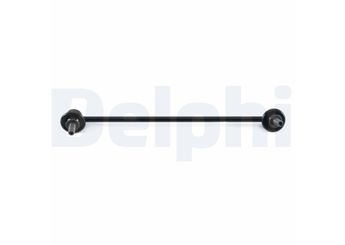 Viraj Demir Askı Rotu Ön Sol DELPHI TC4970  51325T00T01
