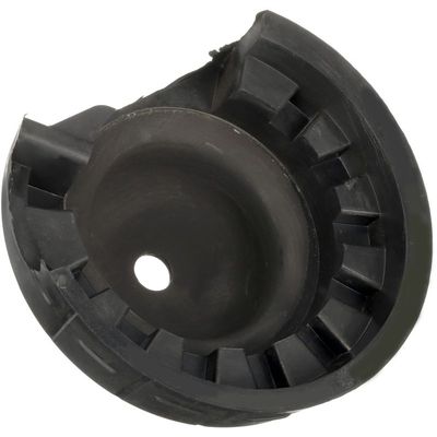 Amortisör Tabla Takozu Ön Sağ veya Sol Renault Trafic P.Van (06.2014->)  RAPRO R55118