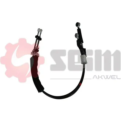 Vites Değiştirme Teli  SAGEM 151194