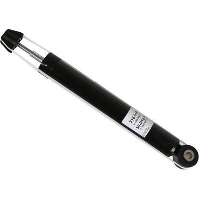 Amortisör Arka Sağ veya Sol SACHS 316 910