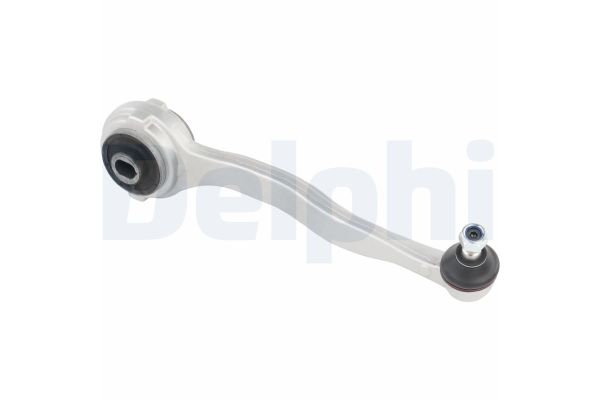 Salıncak Ön Alt Sağ Mercedes SLK -Serisi Roadster (BM 171)(01.2004->)  DELPHI TC1280