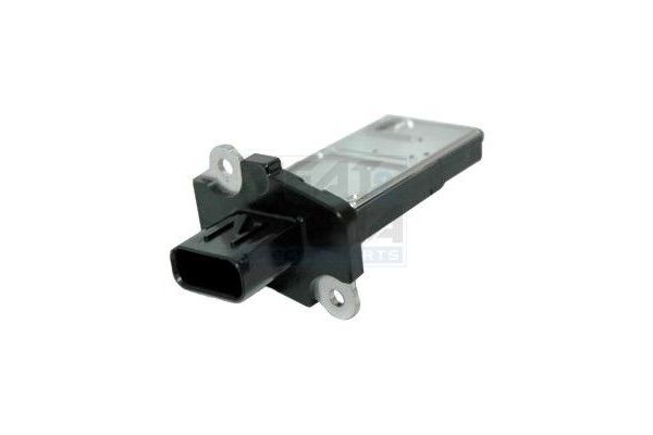 Hava Debimetresi  Jeep Wrangler / Wrangler Unlimited (JK)(2007->)  NGK 92708