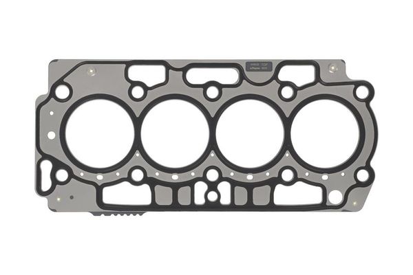 Silindir Kapak Contası  FORD ORJINAL JX6Q6051EB