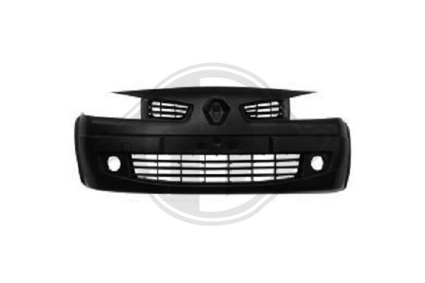 Tampon Ön PULO P1-R066