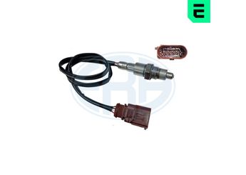 Oksijen (Lambda) Sensörü  ERA 570323A  570323A 4E906262AH 04E 906 262 AH