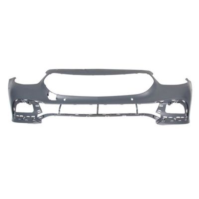 Tampon Ön WENDERPARTS E-MA2138851203