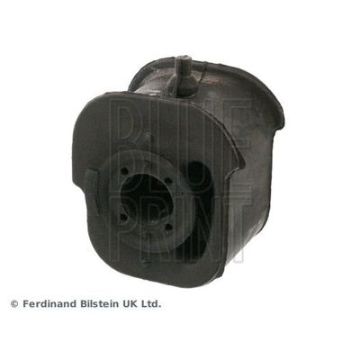 Salıncak Burcu Ön Alt Sağ veya Sol BLUE PRINT ADG08098