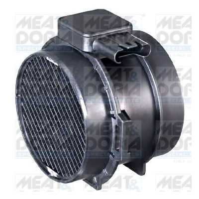 Hava Debimetresi  NGK 96504