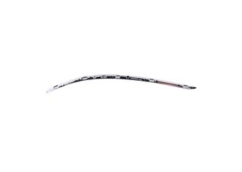 Tampon Nikelajı Ön Sağ CARTEK TPMRD0211  A1698851821