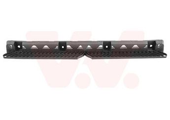 Tampon Braketi Arka EUROBUMP WOS07GO220  5H6807863 5H6 807 863