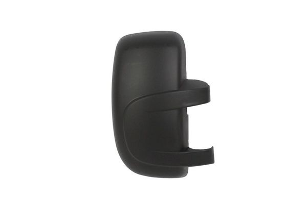 Ayna Kapağı Sağ EUROBUMP REN11MA008Y