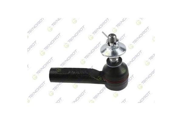 Rot Başı Sağ veya Sol Toyota RAV4 (A5)(2019->)  TEKNOROT T-1071