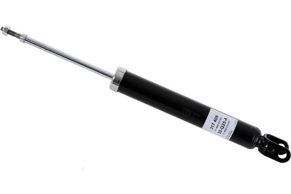 Amortisör Arka Sağ veya Sol Kia Ceed Sportswagon (JD)(2012->)  SACHS 317 409