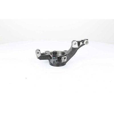 Aks Taşıyıcı Ön Sol FROW 177.1218.001