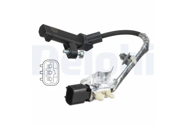 Krank Sensörü  Land Rover Range Rover Sport (01.2005->)  DELPHI SS11337