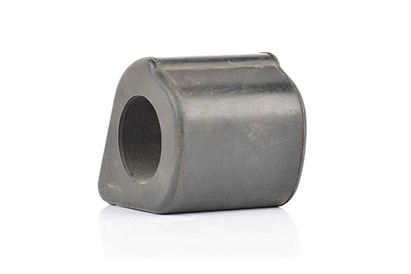 Viraj Demir Lastiği Ön BSG 60-700-005