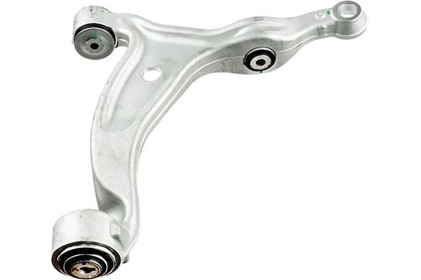 Salıncak Ön Alt Sağ Mercedes GLE -Serisi (BM167)(10.2018->)  LEMFÖRDER 42828 01