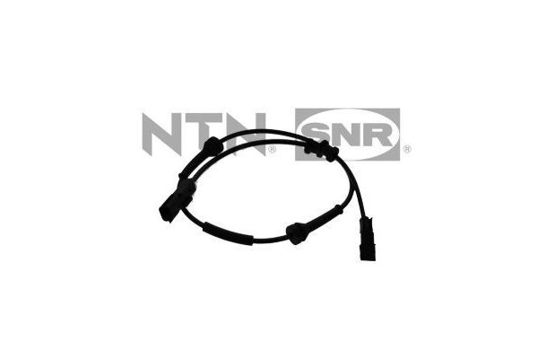 Abs Sensörü Arka Sağ veya Sol Renault Laguna III (2007->)  SNR ASB155.54