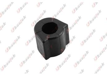 Viraj Demir Lastiği Ön KAUTEK ME-BS271  A2123231665 2123231665