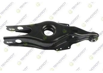 Denge Kolu Arka Sağ veya Sol TEKNOROT M-1168  A2113501806 2113501806