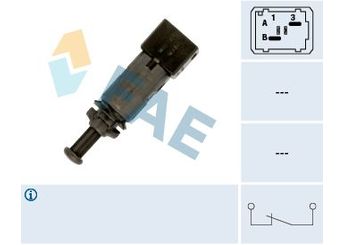 Fren Müşürü  GUA 41422  7700414986 9160984 2532000QAB 25320-00QAB 4414063 4500684 77 00 414 986 7700842697 77 00 842 697