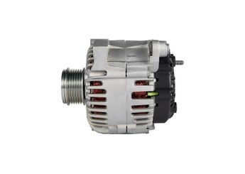 Alternatör  VALEO 616137  373002G500 37300-2G500