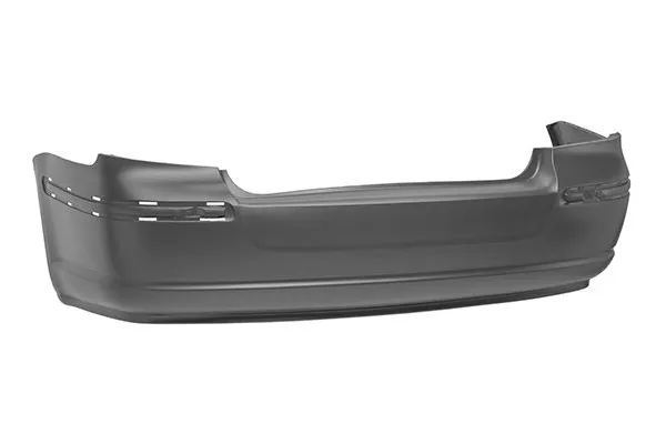 Tampon Arka Toyota Avensis (T25)(2003->)  PHIRA AV-03300