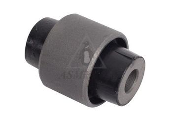 Salıncak Burcu Ön Alt Sağ veya Sol MAHER 14963  51455S04005 51450S01023 51450S10020 51460S01023 51460S10020