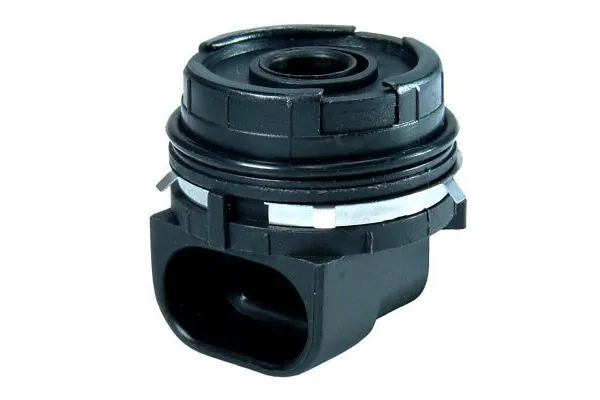 Gaz Kelebeği Sensörü  GUA 41148