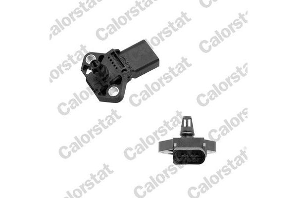 MAP Sensörü  CALORSTAT MS0007