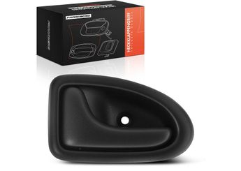 Kapı Kolu Ön veya Arka İç Sağ veya Sol MADE IN TAIWAN 1500-3056  